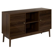 HowHomely Kommode Sideboard
