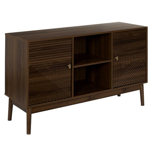 Howhomely kommode sideboard - howhomely,