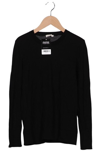 Armedangels pullover damen - pullover,