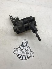 Schaltbock Schaltkulisse Mercedes W108 W109 W111 W114 W115 1152671405