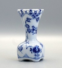 Royal Copenhagen Vase