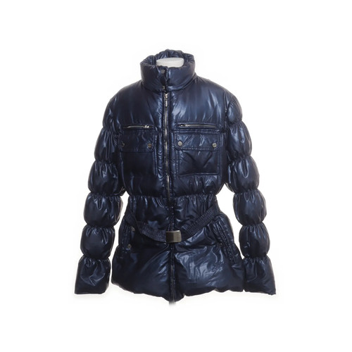Geox daunenjacke mädchen - geox,,