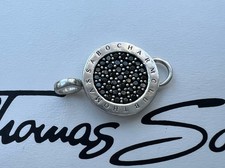 Thomas Sabo großer Träger