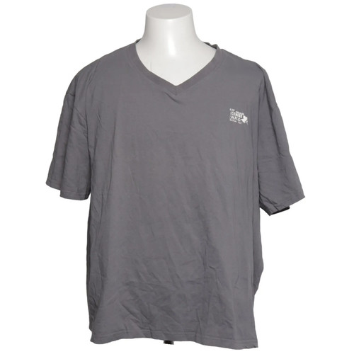 Atlas for men shirt - for, men,