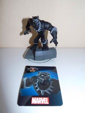 nfinity Figur 3.0 ~ Marvel