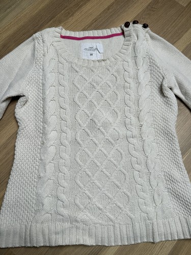 Damen pullover strick - damen,