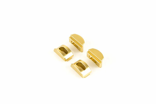 Gilles vcr kit tooling - vcr-rt-kit-g,