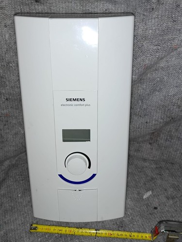 Siemens electronic de2124527m - siemens,