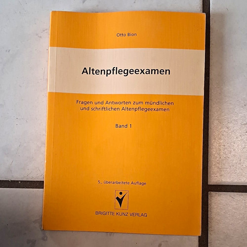 Brigitte kunz verlag - brigitte,