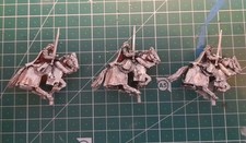 MESBG Herr der Ringe Tabletop