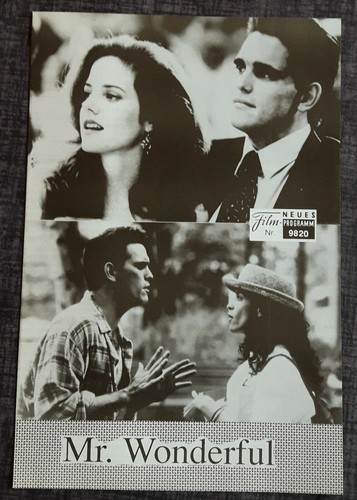Nfp filmprogramm matt dillon - nfp-filmprogramm:,