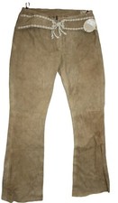 Stockerpoint Damen lange