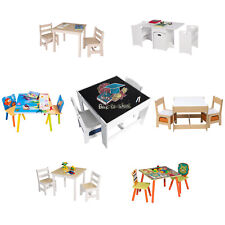 3 tlg. Kindersitzgruppe