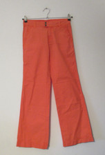 180 7085 MOGUL Damen Hose Gr