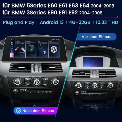 Dab carplay android13 - carplay,