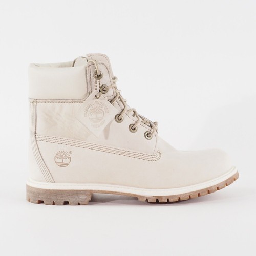 Timberland inch premium - 6,