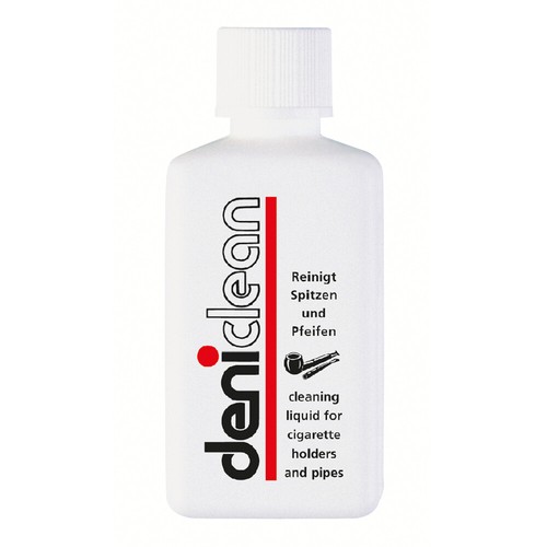 Denicotea deniclean reinigung - denicotea,