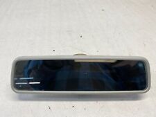 VW Golf 4 IV Innenspiegel Rückspiegel