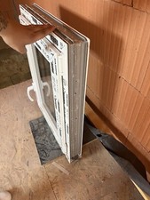 Fenster / Dachbodenfenster