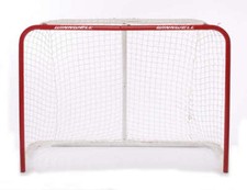 Winnwell hockeytor - winnwell, 54"