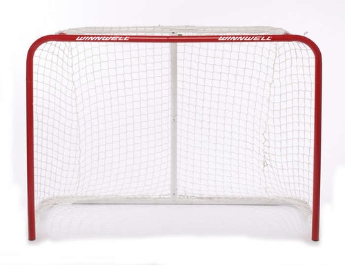 Winnwell hockeytor - hockeytor, 54"