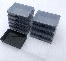 15 Grundschule Plus -