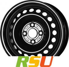 MWD 14197 5.5x14" ET47 LK4 100