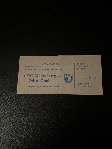 Uefa cup magdeburg - uefa-cup, :