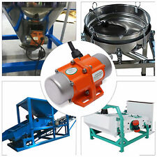 Vibrationsmotor Unwuchtmotor