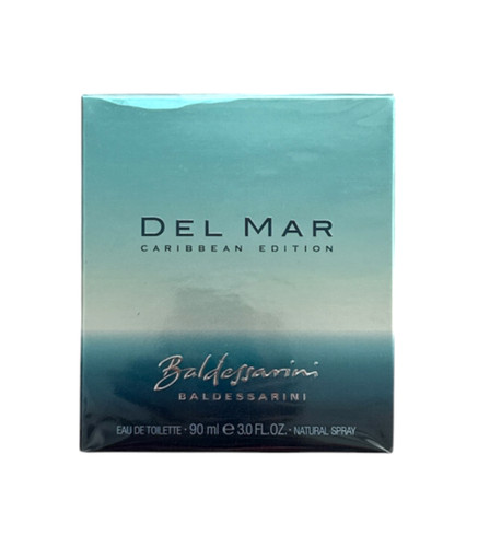 Baldessarini - (222,21eur/100ml),