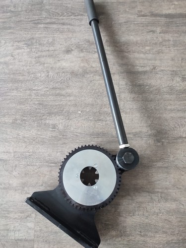 Blech schlauch presse backen - schlauch,