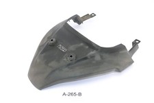 Honda XL 125 V Varadero JC32