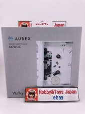 Toshiba AUREX Walky AX-W10C
