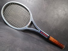 Adidas - GTX PRO Ivan Lendel - L5 - 4 5/8 - Tennisschläger Tennis Racket - RAR