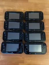 Nintendo Wii U Replacement