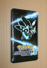 Pokémon Schwarze Edition 2