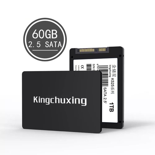 Kingchuxing 32gb interne - 32gb,