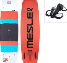 Mesle Wakeboard Easy Wake für