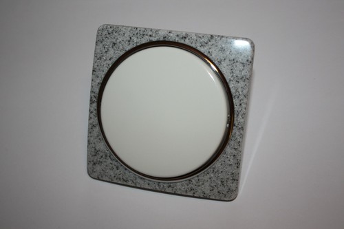 Berker twinpoint corian - berker,