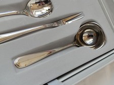 WMF Nürnberg Cromargan