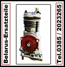 MTS Belarus 80 82 800 900 (