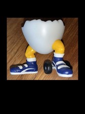 Casablanca Speedy & Friends