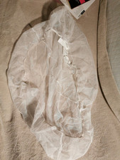 Fliegennetz für Bugaboo