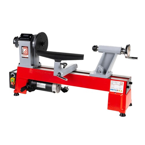 Holzmann d460fxl 230v - holzmann,