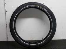 Schwalbe Pick-Up E-Bike