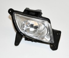 Nebelscheinwerfer Halogen Vorne,Rechts 92202-2R000 i30 FDH Original Hyundai 