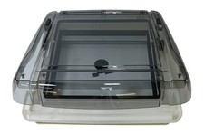 Remis REMItop Vista Dachhaube