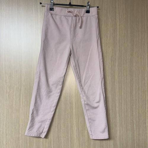 Steiff mädchen jogginghose - steiff,