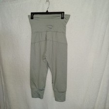 Zumba Wear Spicy Women's Small
