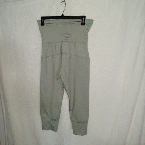 Zumba wear spicy - wear, women's